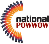 National Powwow XIX